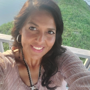 Elli Maldonado